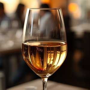 Chardonnay