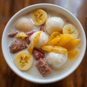 Bilo-Bilo