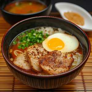 D5. Oyako Don