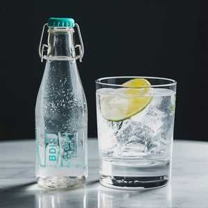 Sparking Water (S)