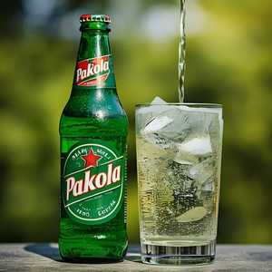 Pakola
