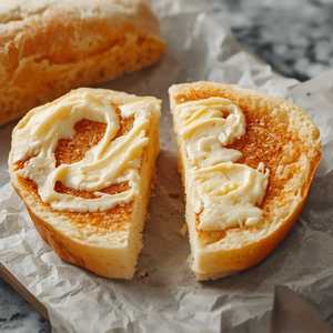 English Muffin