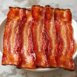 Bacon (5) Strips