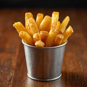 Fries