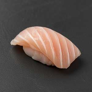 6. Yellow Tail Sushi Or Sashimi
