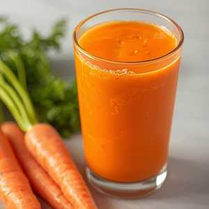 Carrot