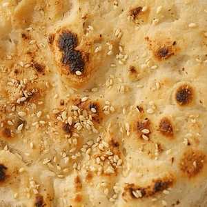 Till Wala Naan