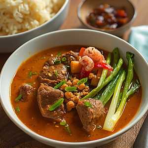 Kare Kare