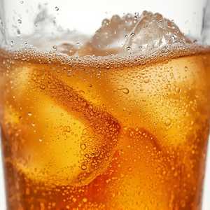 Ginger Ale