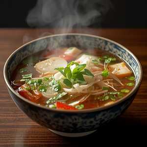 Lớn Nước Lèo