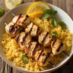 Chicken Breast (Boneless)