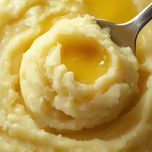 Potato