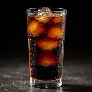 Cold Brew