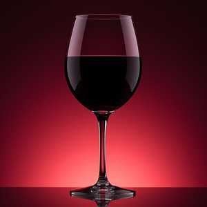Merlot