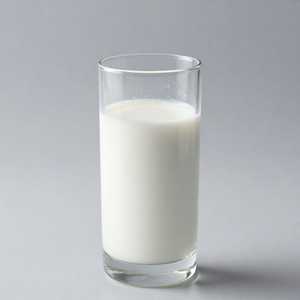 Milk