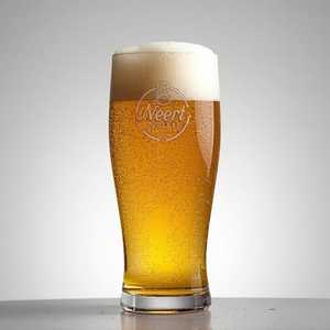 On Tap