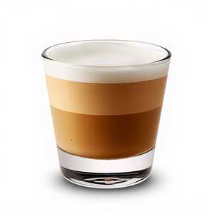 Macchiato Single