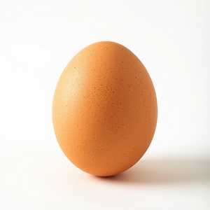 Add Egg