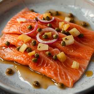 SALMONE