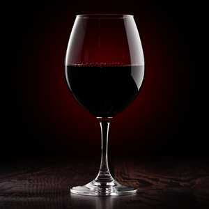 Cabernet Sauvignon, Bodegas Manzanos '111', Navarra, Spain