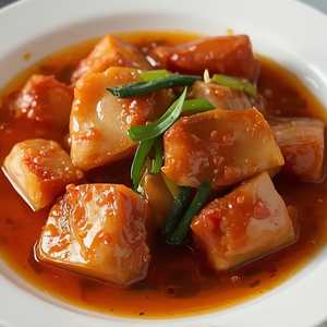 Binagoongan