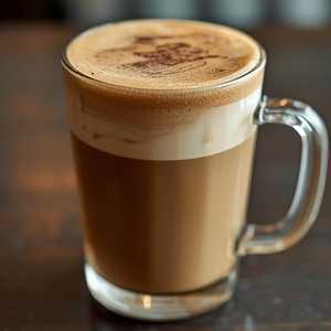 London Fog