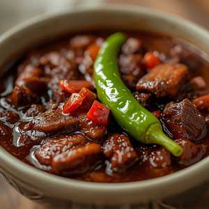 Dinuguan