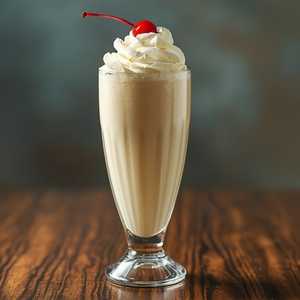 Vanilla