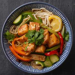 Kung Pao