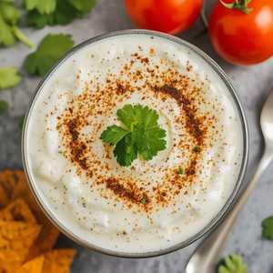 Raita