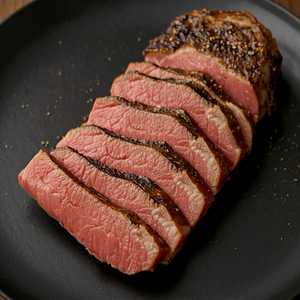 Striploin