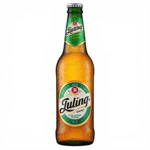 N22 Imported Beer