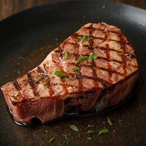 Rib-Eye
