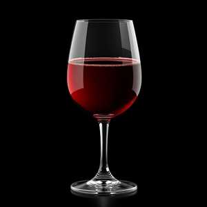 Shiraz