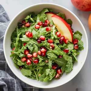 Green Goddess