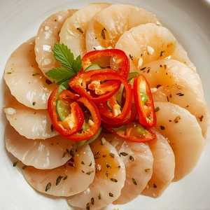 SCALLOP