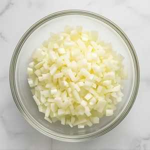 Add Onion
