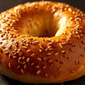 Bagel