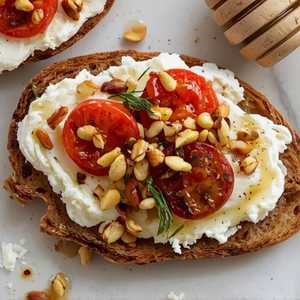 Crostini