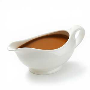 Gravy