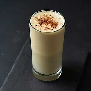 Lassi