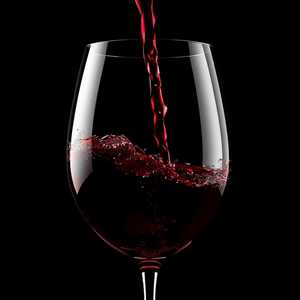Cabernet Sauvignon, Red Knot, South Australia, Australia