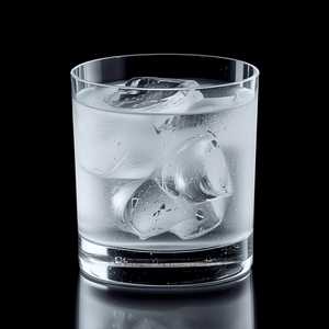 Grey Goose