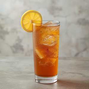 Nestea