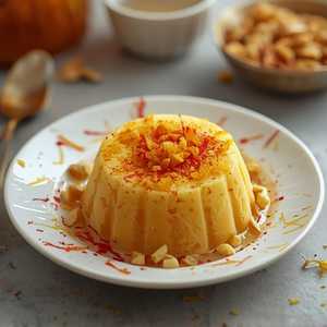 Kulfi