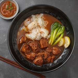 Kare Kare