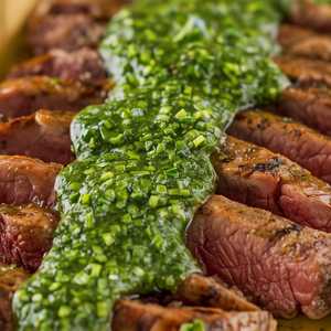 10oz Picanha I Martin's Family Farms, Elora, Ontario
