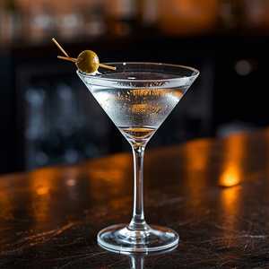 Martini