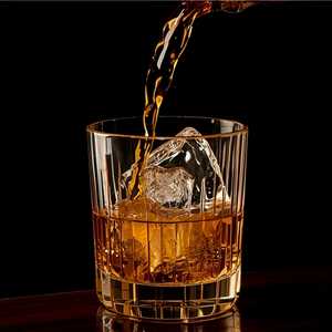 Captain Morgan Rum