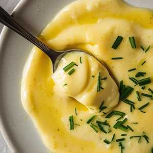 Béarnaise